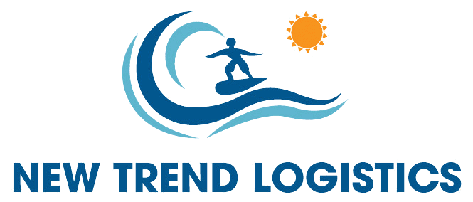 NEW TREND LOGISTCS SERVICE TRADING COMPANY LIMITED