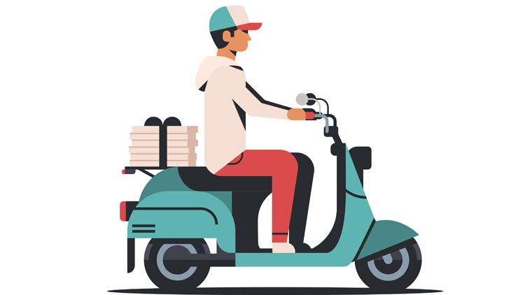 NEW TREND LOGISTCS SERVICE TRADING COMPANY LIMITED