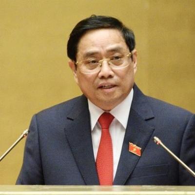 Tình hình kinh tế xã hội tháng 10 có nhiều khởi sắc