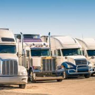 Vận chuyển hàng quá cảnh